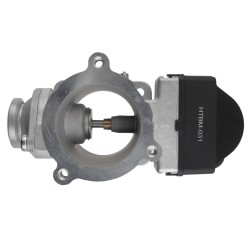 Vanne EGR Pour BMW Série 3 E90 E91 E92 X5