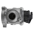 Vanne EGR Pour BMW Série 3 E90 E91 E92 X5