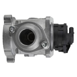 Vanne EGR Pour BMW Série 3 E90 E91 E92 X5