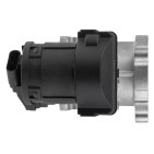 Vanne EGR Pour BMW Série 3 E90 E91 E92 X5