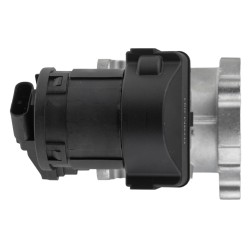Vanne EGR Pour BMW Série 3 E90 E91 E92 X5