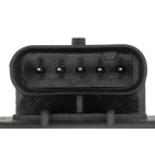 Vanne EGR Pour BMW Série 3 E90 E91 E92 X5