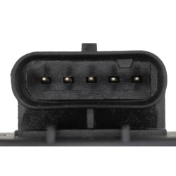 Vanne EGR Pour BMW Série 3 E90 E91 E92 X5
