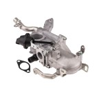 Refroidisseur de Vanne EGR Pour Opel Fiat Ford Citroën 9671146480, 9800125180