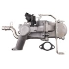 Refroidisseur de Vanne EGR Pour Opel Fiat Ford Citroën 9671146480, 9800125180