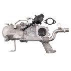 Refroidisseur de Vanne EGR Pour Opel Fiat Ford Citroën 9671146480, 9800125180
