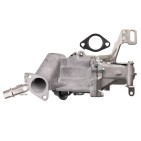 Refroidisseur de Vanne EGR Pour Opel Fiat Ford Citroën 9671146480, 9800125180