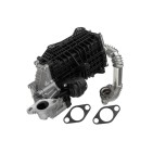 Refroidisseur de Vanne EGR Pour Ford Tourneo Transit Citroën Spacetourer C5