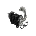 Refroidisseur de Vanne EGR Pour Ford Tourneo Transit Citroën Spacetourer C5
