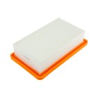 Filtre À Air Pour Sedici Maverick I30 G20 G Fx Cub Primera Pick Up 165466J400
