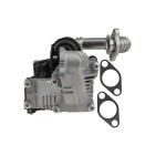 Refroidisseur de Vanne EGR Pour Ford Tourneo Transit Citroën Spacetourer C5