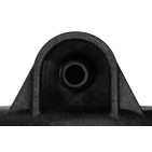 Refroidisseur de Vanne EGR Pour Ford Tourneo Transit Citroën Spacetourer C5