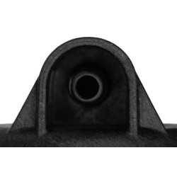 Refroidisseur de Vanne EGR Pour Ford Tourneo Transit Citroën Spacetourer C5