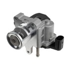 Vanne EGR Pour Hyundai i30 Fastback i40 CW Kona Tucson Kia Ceed Optima Proceed