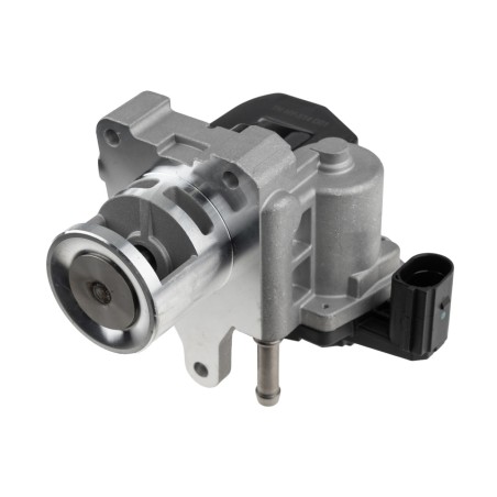 Vanne EGR Pour Hyundai i30 Fastback i40 CW Kona Tucson Kia Ceed Optima Proceed