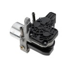 Vanne EGR Pour Hyundai i30 Fastback i40 CW Kona Tucson Kia Ceed Optima Proceed