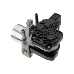 Vanne EGR Pour Hyundai i30 Fastback i40 CW Kona Tucson Kia Ceed Optima Proceed