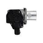 Vanne EGR Pour Hyundai i30 Fastback i40 CW Kona Tucson Kia Ceed Optima Proceed