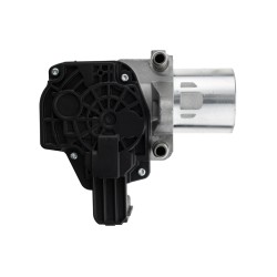 Vanne EGR Pour Hyundai i30 Fastback i40 CW Kona Tucson Kia Ceed Optima Proceed