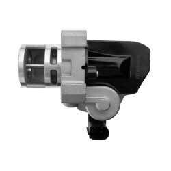 Vanne EGR Pour Hyundai i30 Fastback i40 CW Kona Tucson Kia Ceed Optima Proceed