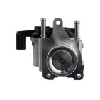 Vanne EGR Pour Hyundai i30 Fastback i40 CW Kona Tucson Kia Ceed Optima Proceed