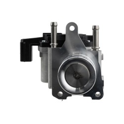 Vanne EGR Pour Hyundai i30 Fastback i40 CW Kona Tucson Kia Ceed Optima Proceed