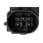 Vanne EGR Pour Hyundai i30 Fastback i40 CW Kona Tucson Kia Ceed Optima Proceed