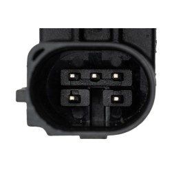 Vanne EGR Pour Hyundai i30 Fastback i40 CW Kona Tucson Kia Ceed Optima Proceed