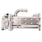 Refroidisseur de Vanne EGR Pour Hyundai Accent IV Elantra i20 Active i30 i40 CW