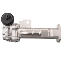 Refroidisseur de Vanne EGR Pour Hyundai Accent IV Elantra i20 Active i30 i40 CW