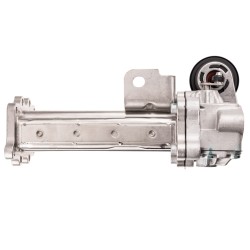 Refroidisseur de Vanne EGR Pour Hyundai Accent IV Elantra i20 Active i30 i40 CW
