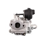 Refroidisseur de Vanne EGR Pour Hyundai Accent IV Elantra i20 Active i30 i40 CW
