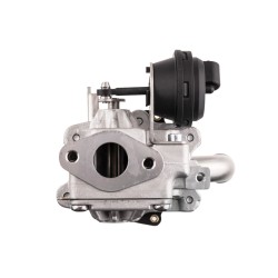 Refroidisseur de Vanne EGR Pour Hyundai Accent IV Elantra i20 Active i30 i40 CW