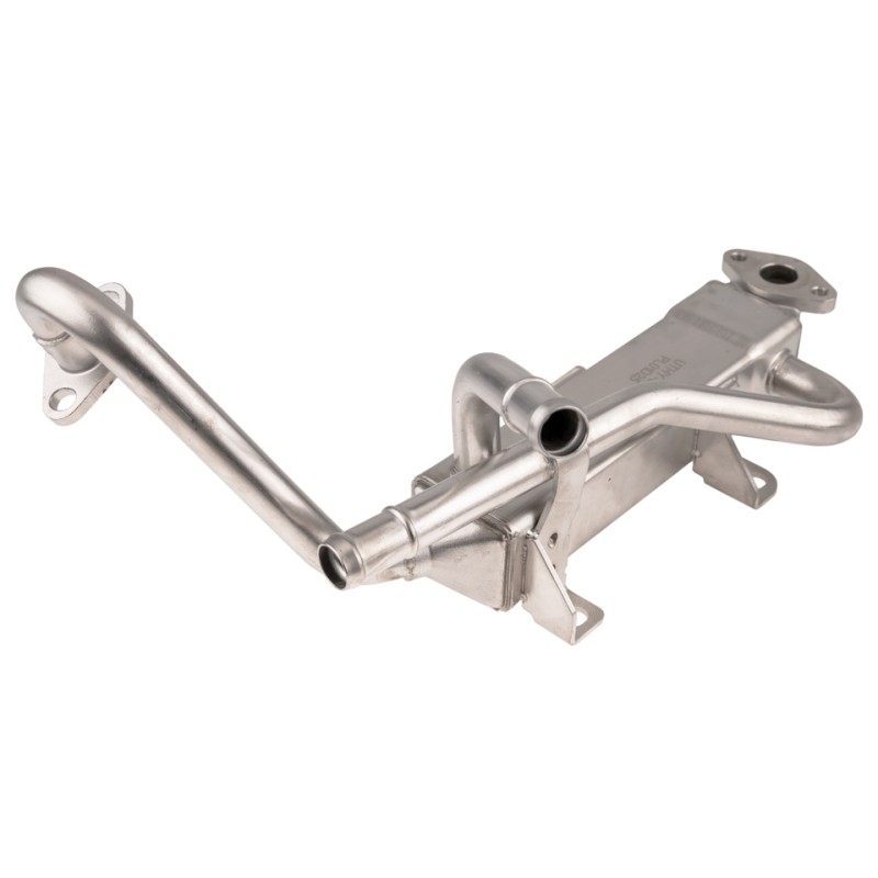 Refroidisseur de Vanne EGR Pour Hyundai Ioniq Kona Kona/SUV Kia Ceed Niro Xceed