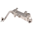 Refroidisseur de Vanne EGR Pour Hyundai Ioniq Kona Kona/SUV Kia Ceed Niro Xceed