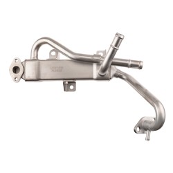 Refroidisseur de Vanne EGR Pour Hyundai Ioniq Kona Kona/SUV Kia Ceed Niro Xceed