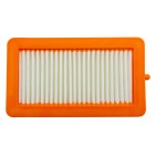 Filtre À Air Pour Sedici Maverick I30 G20 G Fx Cub Primera Pick Up 165466J400