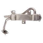 Refroidisseur de Vanne EGR Pour Hyundai Ioniq Kona Kona/SUV Kia Ceed Niro Xceed