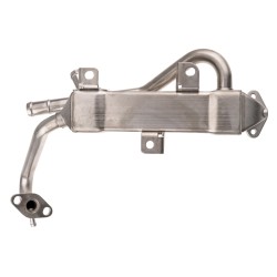 Refroidisseur de Vanne EGR Pour Hyundai Ioniq Kona Kona/SUV Kia Ceed Niro Xceed