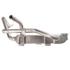 Refroidisseur de Vanne EGR Pour Hyundai Ioniq Kona Kona/SUV Kia Ceed Niro Xceed