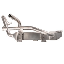 Refroidisseur de Vanne EGR Pour Hyundai Ioniq Kona Kona/SUV Kia Ceed Niro Xceed