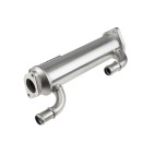 Radiateur de Vanne EGR Pour Hyundai Grandeur i30 Santa Fé II Sonata V Tucson