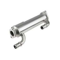 Radiateur de Vanne EGR Pour Hyundai Grandeur i30 Santa Fé II Sonata V Tucson