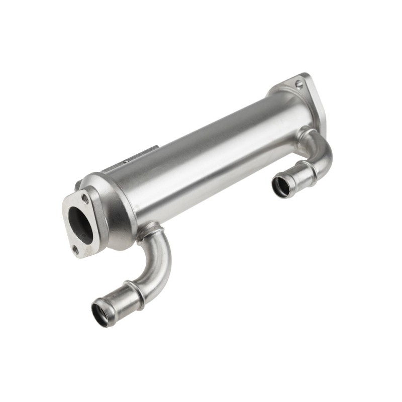 Radiateur de Vanne EGR Pour Hyundai Grandeur i30 Santa Fé II Sonata V Tucson