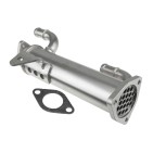 Radiateur de Vanne EGR Pour Hyundai Grandeur i30 Santa Fé II Sonata V Tucson