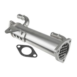 Radiateur de Vanne EGR Pour Hyundai Grandeur i30 Santa Fé II Sonata V Tucson