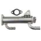 Radiateur de Vanne EGR Pour Hyundai Grandeur i30 Santa Fé II Sonata V Tucson