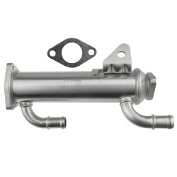 Radiateur de Vanne EGR Pour Hyundai Grandeur i30 Santa Fé II Sonata V Tucson
