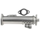Radiateur de Vanne EGR Pour Hyundai Grandeur i30 Santa Fé II Sonata V Tucson