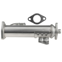 Radiateur de Vanne EGR Pour Hyundai Grandeur i30 Santa Fé II Sonata V Tucson